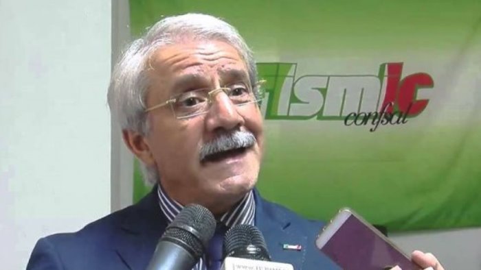 elezioni denso avellino nuovi equilibri sindacali