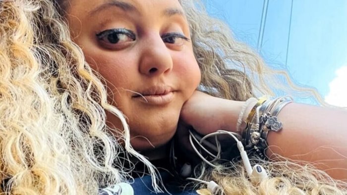 morte della 32enne elia caroccia chiesta l archiviazione una tragica fatalita