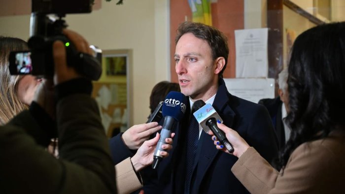 autonomia differenziata piero de luca gimbe conferma le nostre preoccupazioni