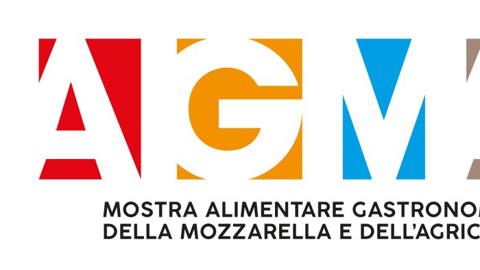 valorizzazione delle filiere made in italy tre giorni di confronto a paestum