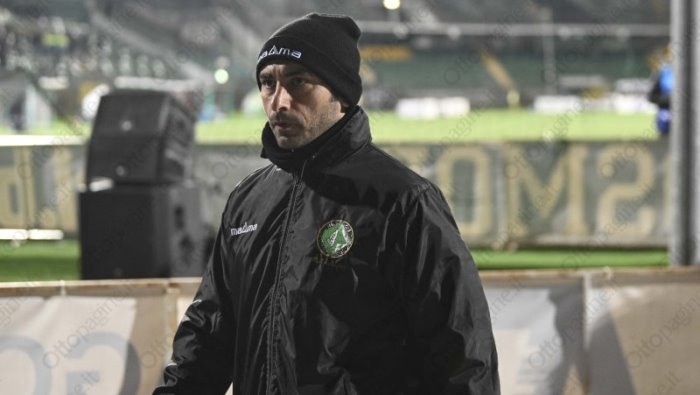 giugliano avellino 3 2 pazienza gli episodi si commentano da soli