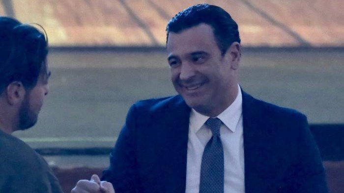 avellino festa illusioni e trasformazioni grande magia con brachetti