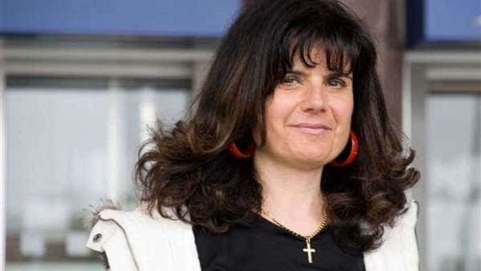 il pensiero delle filosofe a benevento arriva tassinari