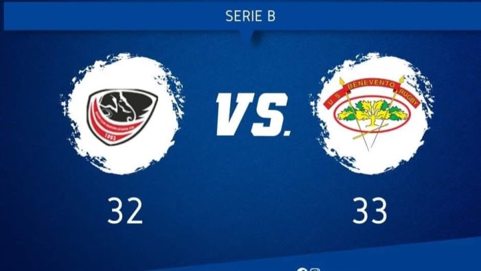 ivpc rugby benevento domenica da incorniciare vincono la 1 squadra e l u16