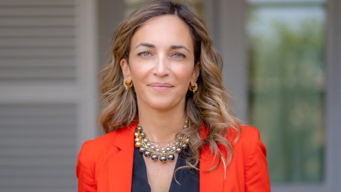 castellone m5s attacca il governo mai cosi tante persone in poverta assoluta