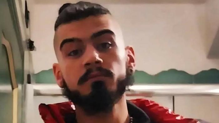 muore ustionato la tragedia di michele siamo e saremo vicini alla famiglia