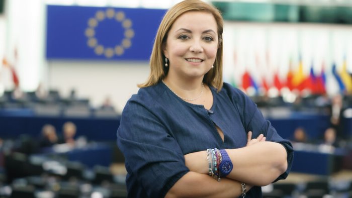 prysmian fos adinolfi presenta interrogazione alla commissione europea