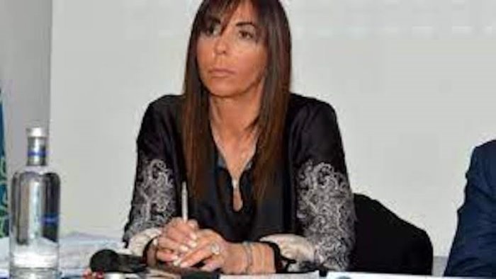 giustizia vietri criticita del tribunale di nocera all attenzione del governo