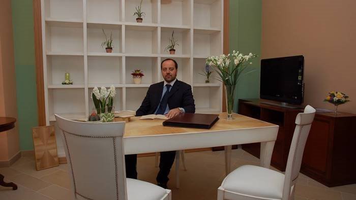 ristorazione festivita pasquali grasso dati confermano trend di crescita