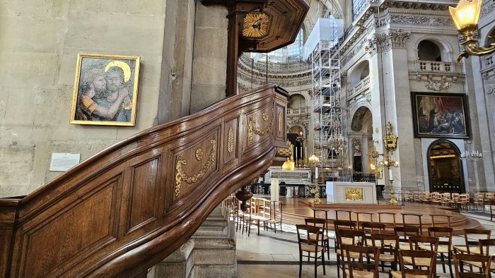 vi sveliamo la vera magia di parigi che non conoscono i turisti