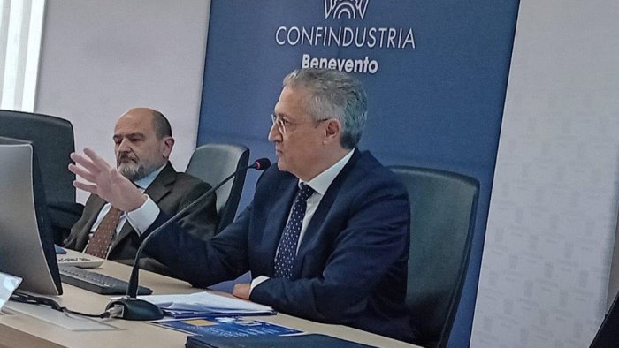 fondo di garanzia per le imprese ecco le modifiche focus a confindustria