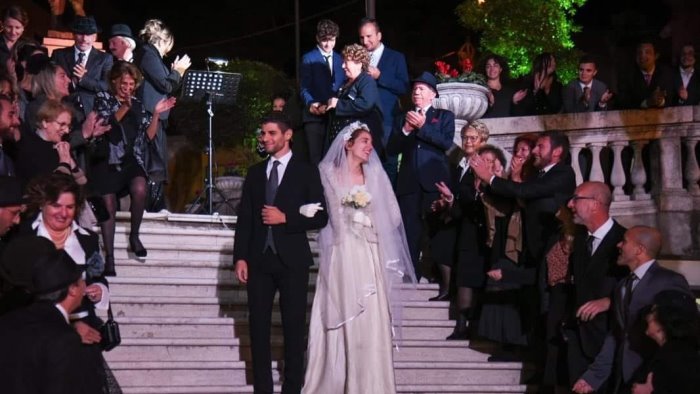 picentini itinerari comuni appuntamento con a ncenziata