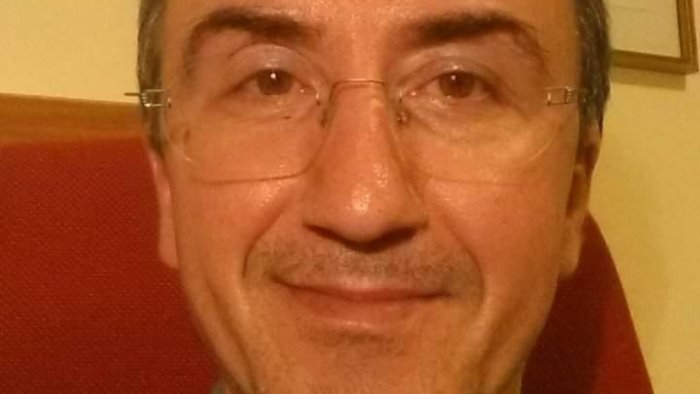 chiusano l ex prete mi hanno proibito di suonare ad un funerale che amarezza