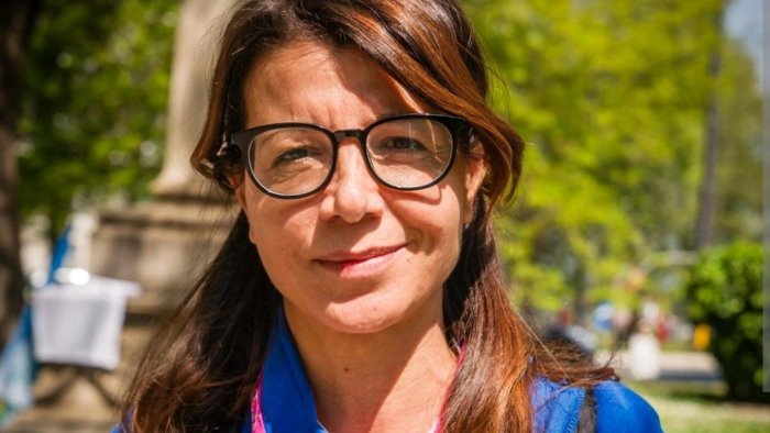 indennita di pronto soccorso 2023 meno fondi dall asl segnalato in regione