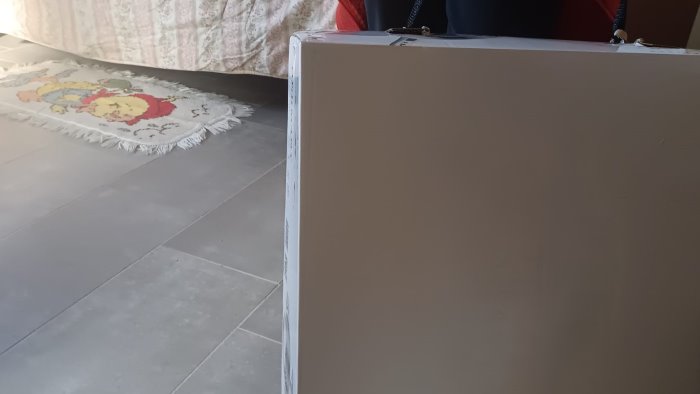 appello urgente agli anziani attenzione alla truffa delle pentole in casa