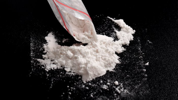 quattro arresti per spaccio di droga a ercolano