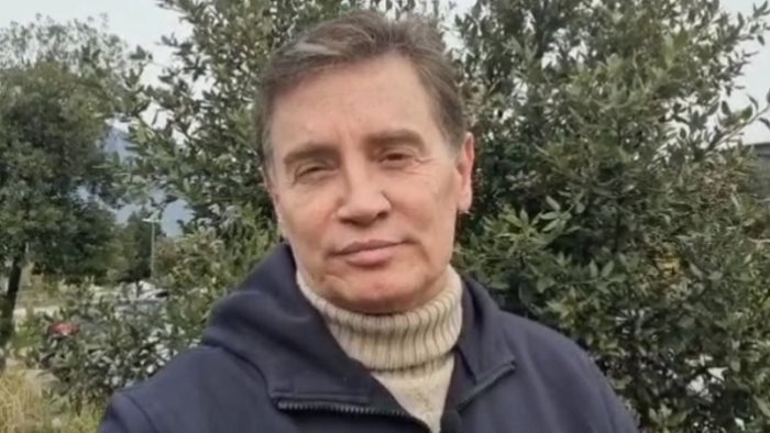 genovese concetti diversi di legalita rispetto alla maggioranza