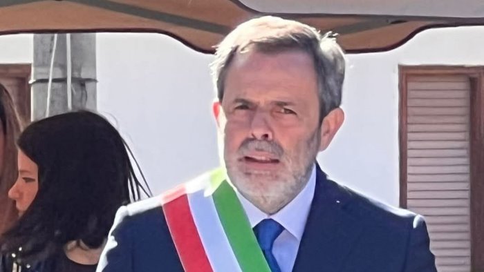 dugenta approvato il documento unico di programmazione