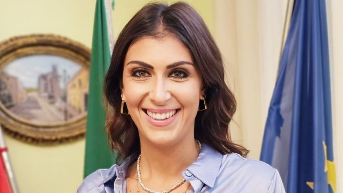 baronissi dice no all alcolismo secondo incontro di medicina in comune