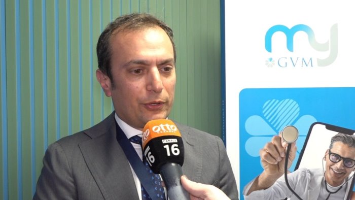 lavoro e formazione alla montevergine un master di i livello in cardiologia