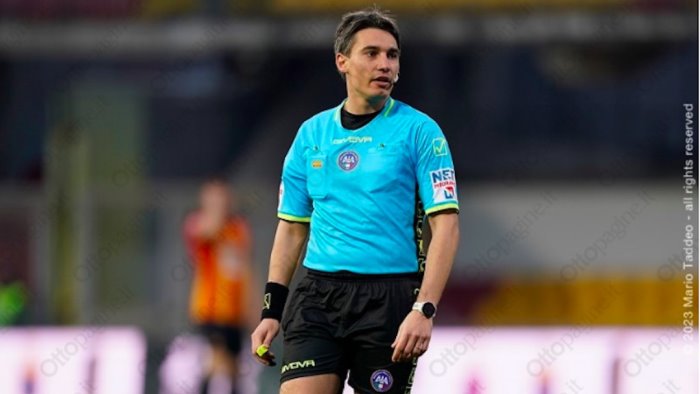 mastrodomenico bagna ancora l esordio di auteri