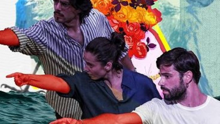 obiettivo t ultimo appuntamento con afanisi