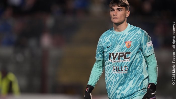 dopo lo stage a cocerciano nunziante oggi gia si aggrega ai giallorossi