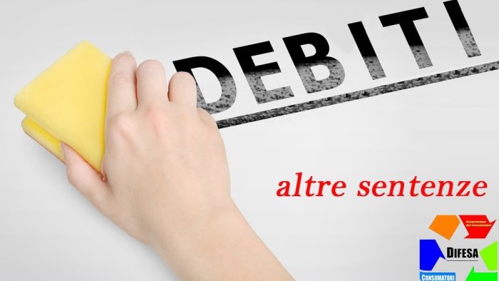 recupero crediti ceriello ecco cosa e importante sapere