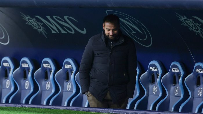 il pizzino di gerardo casucci il primo voluto