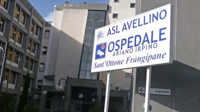 al frangipane eseguita isterectomia radicale da record asportato utero di 7 kg