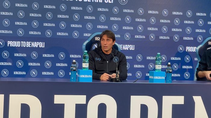 conte a venezia come una finale mondiale non pensiamo a atalanta inter