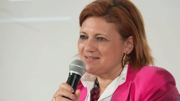 terremoto in puglia amedei le nostre citta sono cambiate patrimonio datato