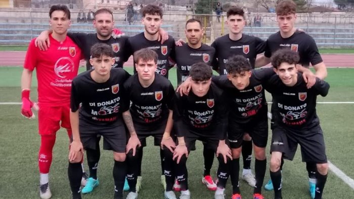 lions grotta spinapolice fairplay e vittorie siete il nostro orgoglio