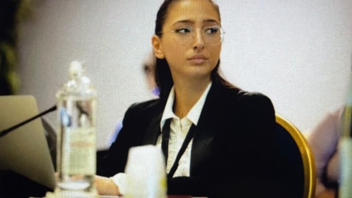 sanita ceniccola basta con la falsa narrazione