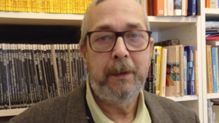 fdi benevento il nuovo coordinatore e mazzini