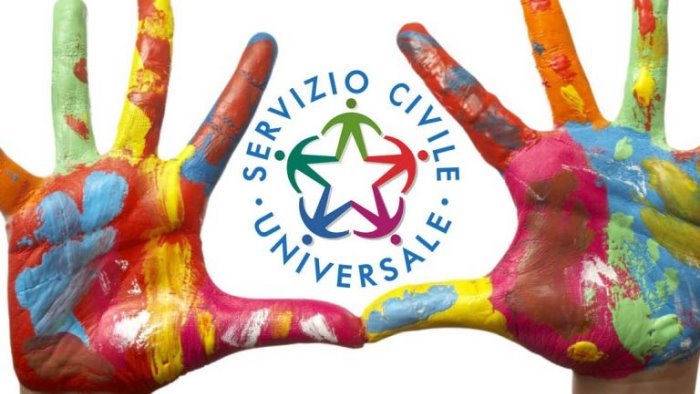 mercogliano al via la selezione per il servizio civile universale