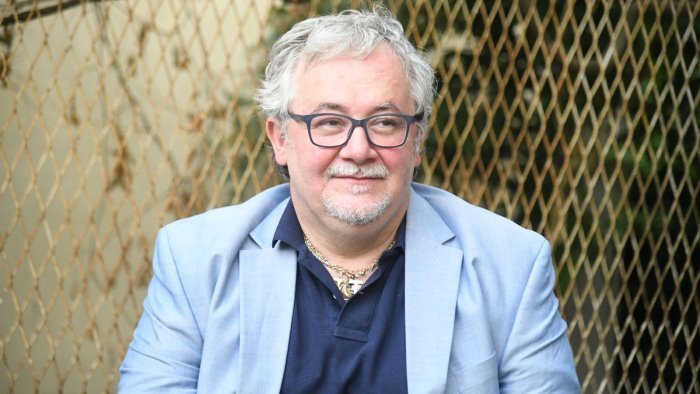 tumori prevenzione in chiesa pap test e visite senologiche a solofra