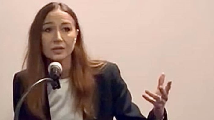 azione campania presidente dell assemblea l arianese manduzio