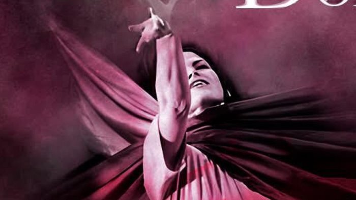 al teatro comunale la decima edizione di voci di donne