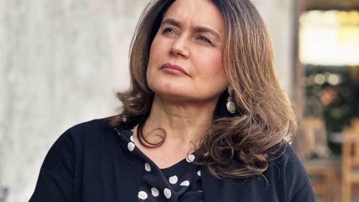 provincia iachetta fi perdita di controllo denota debolezza politica