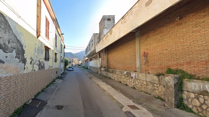 rione savorito il sindaco vicinanza rilancia la riqualificazione in consiglio