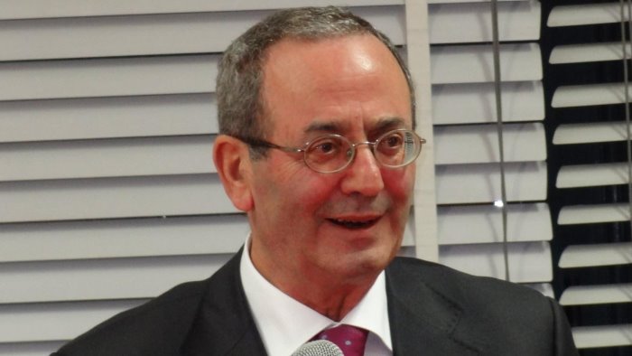 vallesaccarda evento speciale dedicato alla memoria di franco pagliarulo