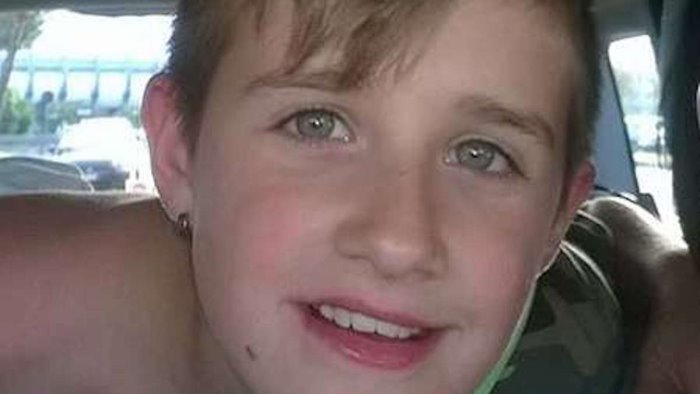 morte alessandro farina altri 5 medici a rischio processo