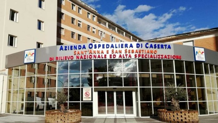 asl caserta screening cognitivo gratuito e lotta alla sarcopenia