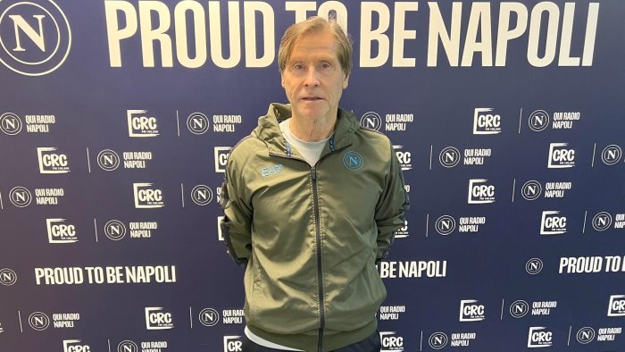 oriali pronti a tutto per il finale di campionato ma il bilancio e ottimo