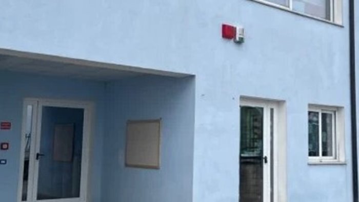 l istituto comprensivo benedetto croce di flumeri vola in turchia