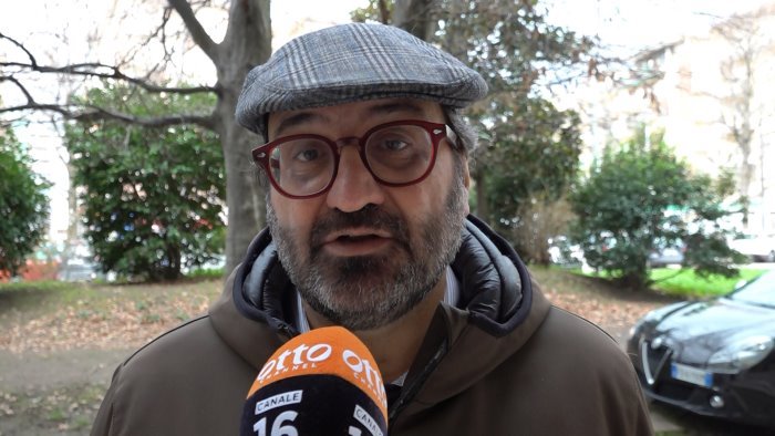 pd avellino al via idee in circolo sinergia tra segreteria e sezioni cittadine