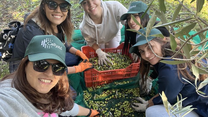 san giorgio a cremano dalla confisca al riscatto sociale