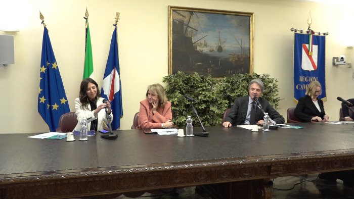 turismo ecco praesentia viaggio nelle eccellenze enogastronomiche campane