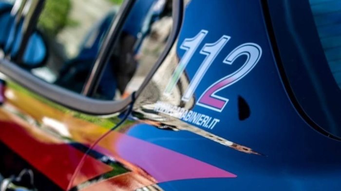 blitz dei carabinieri nelle concerie di solofra e montoro sospesa un attivita